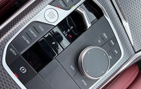 BMW 3 серия, 2023 год, 2 994 000 рублей, 16 фотография