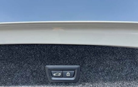 BMW 3 серия, 2023 год, 2 994 000 рублей, 19 фотография