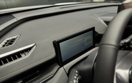 Toyota RAV4, 2026 год, 4 650 000 рублей, 20 фотография