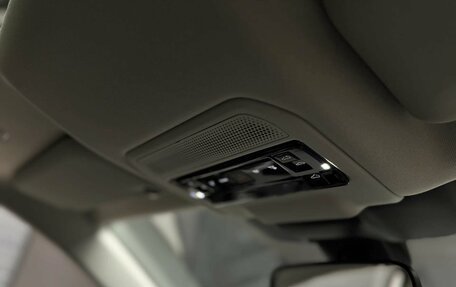 Toyota RAV4, 2026 год, 4 650 000 рублей, 24 фотография