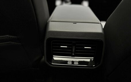 Toyota RAV4, 2026 год, 4 650 000 рублей, 22 фотография