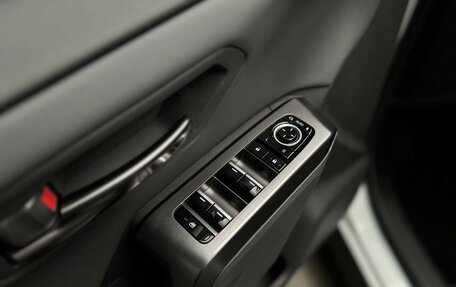 Toyota RAV4, 2026 год, 4 650 000 рублей, 16 фотография