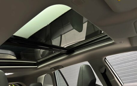 Toyota RAV4, 2026 год, 4 650 000 рублей, 25 фотография