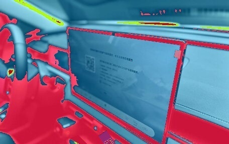 Toyota RAV4, 2026 год, 4 650 000 рублей, 23 фотография