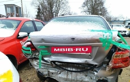 Chevrolet Nexia, 2023 год, 481 500 рублей, 7 фотография