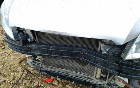 Chevrolet Nexia, 2023 год, 481 500 рублей, 11 фотография