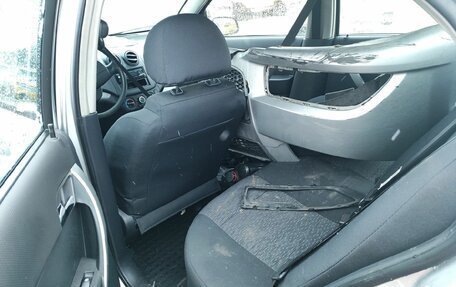 Chevrolet Nexia, 2023 год, 481 500 рублей, 10 фотография