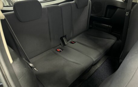 Honda Freed I, 2009 год, 799 000 рублей, 14 фотография