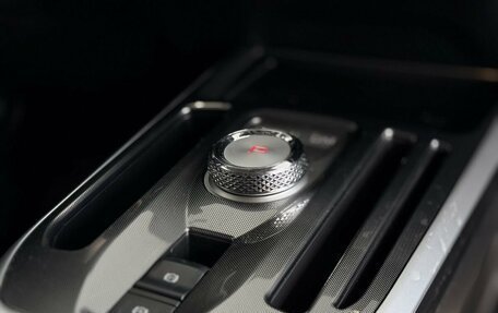 Haval Jolion, 2025 год, 2 399 000 рублей, 13 фотография