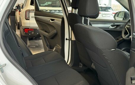 Haval Jolion, 2025 год, 2 399 000 рублей, 10 фотография