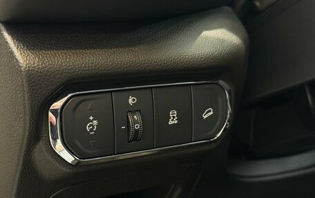 Haval Jolion, 2025 год, 2 399 000 рублей, 8 фотография