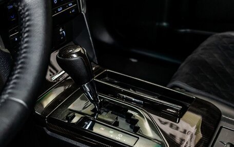 Toyota Camry, 2015 год, 1 649 000 рублей, 22 фотография