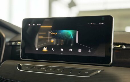 Haval Jolion, 2025 год, 2 399 000 рублей, 12 фотография