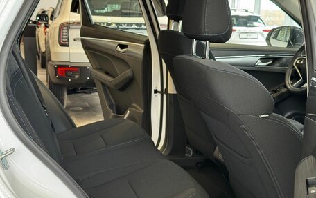 Haval Jolion, 2025 год, 2 399 000 рублей, 10 фотография