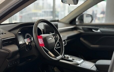 Haval Jolion, 2025 год, 2 399 000 рублей, 7 фотография