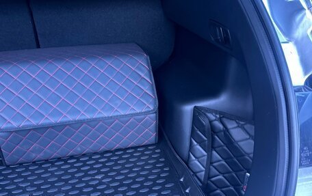 Mazda CX-5 II, 2014 год, 2 250 000 рублей, 10 фотография