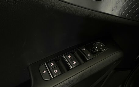 KIA Soul III, 2021 год, 1 720 000 рублей, 21 фотография