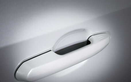 Toyota RAV4, 2025 год, 4 190 000 рублей, 25 фотография