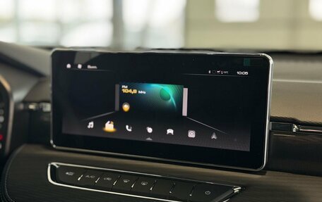 Haval Jolion, 2025 год, 2 399 000 рублей, 13 фотография