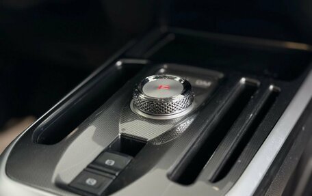 Haval Jolion, 2025 год, 2 399 000 рублей, 14 фотография