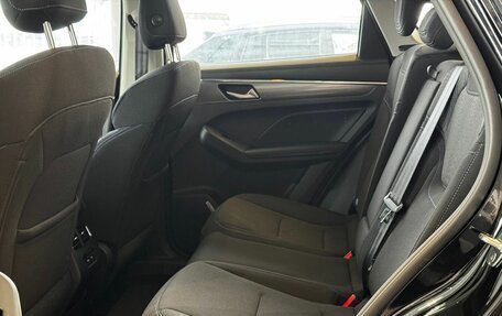 Haval Jolion, 2025 год, 2 399 000 рублей, 10 фотография