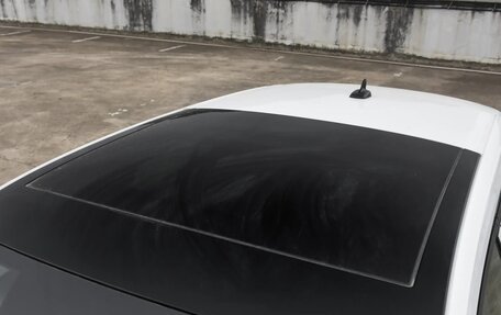 Audi Q2 I, 2022 год, 2 130 002 рублей, 14 фотография