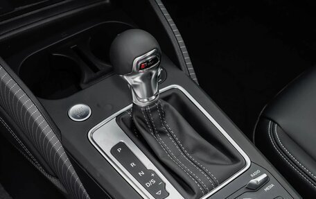 Audi Q2 I, 2022 год, 2 130 002 рублей, 17 фотография