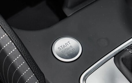 Audi Q2 I, 2022 год, 2 130 002 рублей, 18 фотография