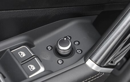 Audi Q2 I, 2022 год, 2 130 002 рублей, 29 фотография