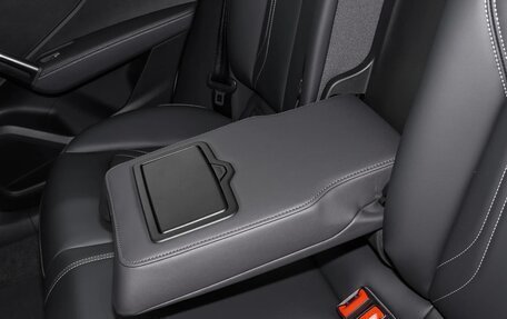 Audi Q2 I, 2022 год, 2 130 002 рублей, 26 фотография