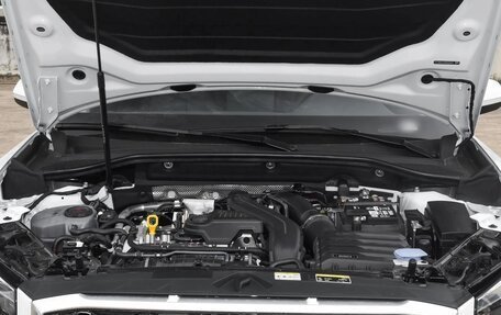 Audi Q2 I, 2022 год, 2 130 002 рублей, 33 фотография