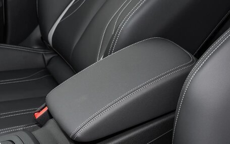 Audi Q2 I, 2022 год, 2 130 002 рублей, 30 фотография