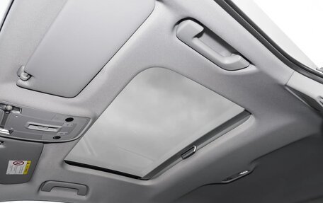 Audi Q2 I, 2022 год, 2 130 002 рублей, 27 фотография