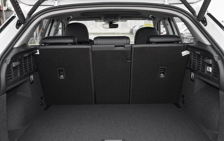 Audi Q2 I, 2022 год, 2 130 002 рублей, 32 фотография