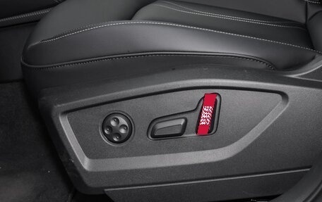 Audi Q2 I, 2022 год, 2 130 002 рублей, 24 фотография