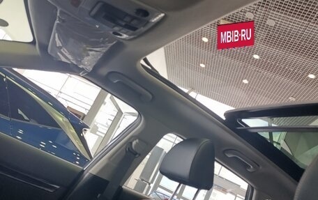 KIA Seltos I, 2026 год, 3 390 000 рублей, 11 фотография