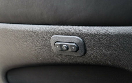 Jeep Grand Cherokee, 2018 год, 4 100 000 рублей, 18 фотография