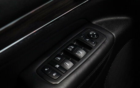 Jeep Grand Cherokee, 2018 год, 4 100 000 рублей, 20 фотография