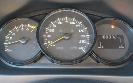 Renault Fluence I, 2011 год, 699 000 рублей, 16 фотография