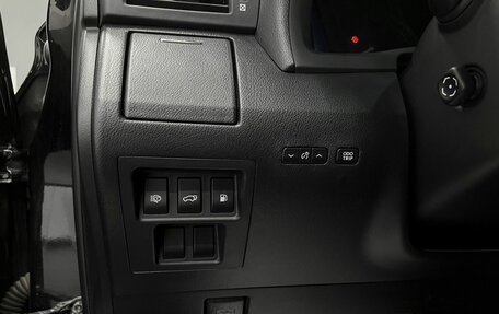 Lexus RX III, 2014 год, 2 475 000 рублей, 25 фотография