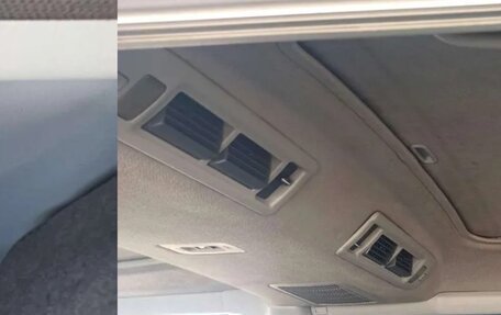 Toyota Touring HiAce I, 2001 год, 950 000 рублей, 14 фотография