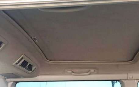 Toyota Touring HiAce I, 2001 год, 950 000 рублей, 15 фотография