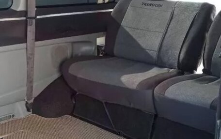 Toyota Touring HiAce I, 2001 год, 950 000 рублей, 26 фотография