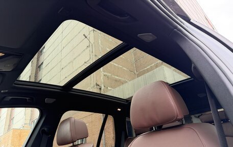 BMW X5, 2021 год, 9 199 000 рублей, 15 фотография