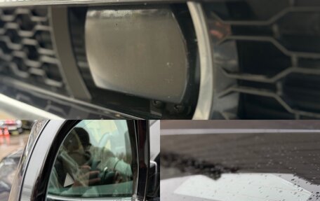 BMW X5, 2021 год, 9 199 000 рублей, 22 фотография