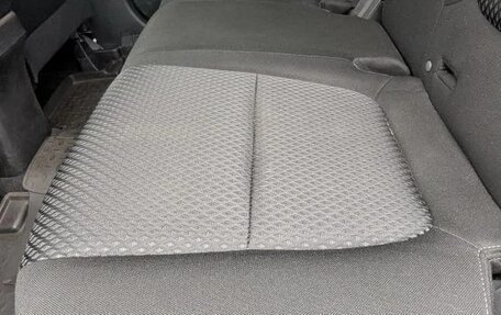 Mitsubishi Outlander III рестайлинг 3, 2017 год, 1 700 000 рублей, 7 фотография