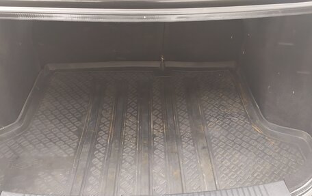 KIA Rio II, 2010 год, 499 000 рублей, 11 фотография