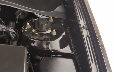 KIA Rio II, 2010 год, 499 000 рублей, 14 фотография