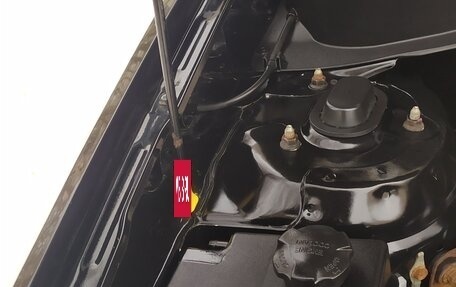 KIA Rio II, 2010 год, 499 000 рублей, 13 фотография