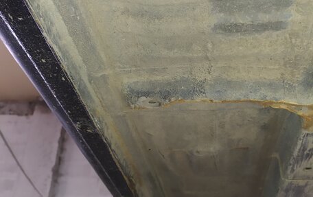 KIA Rio II, 2010 год, 499 000 рублей, 20 фотография